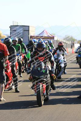 media/May-28-2023-TrackXperience (Sun) [[7abe4a14f3]]/Around the Pits/